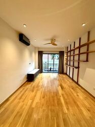 The Anchorage (D3), Condominium #577459991